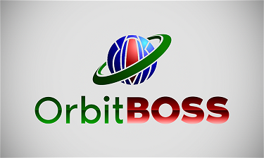 Orbitboss.com